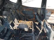 ✅ 2018 Hyundai Santa Fe 2.4L • VIN: 5XYZT3LBXJG556499 • Лот: 43262159. Опубликован ранее на IAAI с пробегом Не указан. Бесплатный доступ к архиву аукционных продаж из США и подробный отчёт об истории автомобиля на DreamBid. Изображение 8.