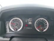 ✅ 2018 Ram 2500 Big Horn • VIN: 3C6TR4MT1JG213218 • Lot: 41487023. Wystawiony na IAAI z przebiegiem 141 367 mil. Bezpłatny archiwum sprzedaży aukcyjnych z USA i szczegółowy raport historii pojazdu na DreamBid. Zdjęcie 7.