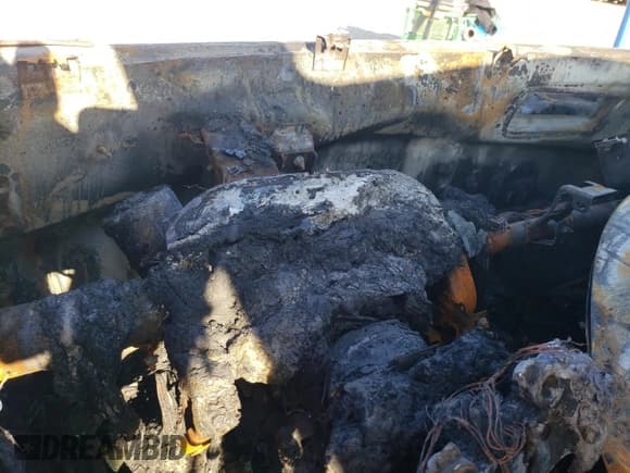 ✅ 2022 Hyundai Venue Limited • VIN: KMHRC8A30NU167833 • Lot: 85634924. Listed on Copart with Not provided. Free auction sales archive from the USA and detailed vehicle history report at DreamBid. Image 9.