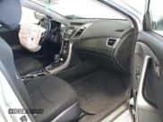 ✅ 2015 Hyundai Elantra SE • VIN: KMHDH4AE4FU238958 • Лот: 41309619. Опубликован ранее на IAAI с пробегом 175 968 миль. Бесплатный доступ к архиву аукционных продаж из США и подробный отчёт об истории автомобиля на DreamBid. Изображение 5.