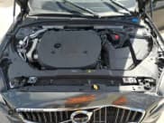 ✅ 2022 Volvo S60 Inscription • VIN: 7JRL12FL8NG163034 • Лот: 76717334. Опубликован ранее на Copart с пробегом 20 329 миль. Бесплатный доступ к архиву аукционных продаж из США и подробный отчёт об истории автомобиля на DreamBid. Изображение 13.