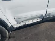 ✅ 2012 GMC Acadia SL • VIN: 1GKKRNED1CJ393341 • Lot: 43758520. Wystawiony na IAAI z przebiegiem 120 291 mil. Bezpłatny archiwum sprzedaży aukcyjnych z USA i szczegółowy raport historii pojazdu na DreamBid. Zdjęcie 6.