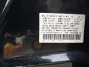 ✅ 2017 Acura ILX • VIN: 19UDE2F30HA006372 • Lot: 43809646. Listed on IAAI with 143,522 mi. Free auction sales archive from the USA and detailed vehicle history report at DreamBid. Image 9.