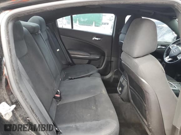 ✅ 2011 Dodge Charger Rallye • VIN: 2B3CL3CG9BH552434 • Лот: 71918205. Опубликован ранее на Copart с пробегом Не указан. Бесплатный доступ к архиву аукционных продаж из США и подробный отчёт об истории автомобиля на DreamBid. Изображение 10.