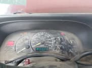 ✅ 2001 Chevrolet Silverado 1500 LT • VIN: 1GCEC19T81Z156672 • Лот: 43666512. Опубликован ранее на IAAI с пробегом 191 849 миль. Бесплатный доступ к архиву аукционных продаж из США и подробный отчёт об истории автомобиля на DreamBid. Изображение 7.