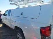 ✅ 2021 Toyota Tacoma SR • VIN: 3TYRX5GN5MT010273 • Lot: 42877949. Listed on IAAI with 60,321 mi. Free auction sales archive from the USA and detailed vehicle history report at DreamBid. Image 15.