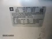 ✅ 2012 GMC Terrain SLE-1 • VIN: 2GKALMEK4C6141229 • Lot: 91620505. Listed on Copart with 271,991 mi. Free auction sales archive from the USA and detailed vehicle history report at DreamBid. Image 13.