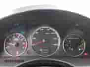 2006 Chevrolet Malibu SS z VIN 1G1ZW53156F245866, wystawiony jako IAAI lot #41349782 z przebiegiem 207 906 mil mil oraz . Historia ofert i sprzedaży dostępna na DreamBid. Obrazek 7.