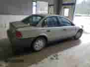 1998 Saturn SL z VIN 1G8ZF5285WZ204569, wystawiony jako Copart lot #43624765 z przebiegiem 318 544 mil mil oraz Szkoda całkowita • Salvage title. Historia ofert i sprzedaży dostępna na DreamBid. Obrazek 3.