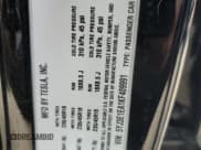 ✅ 2019 Tesla Model 3 Mid Range • VIN: 5YJ3E1EA1KF409991 • Лот: 59198445. Опубликован ранее на Copart с пробегом 69 535 миль. Бесплатный доступ к архиву аукционных продаж из США и подробный отчёт об истории автомобиля на DreamBid. Изображение 13.