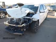 ✅ 2017 Toyota Corolla L • VIN: 5YFBURHE7HP589633 • Lot: 42046914. Listed on IAAI with 99,973 mi. Free auction sales archive from the USA and detailed vehicle history report at DreamBid. Image 6.