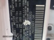 ✅ 2022 Hyundai Venue SEL • VIN: KMHRC8A38NU156823 • Lot: 49323595. Listed on Copart with 41,618 mi. Free auction sales archive from the USA and detailed vehicle history report at DreamBid. Image 13.