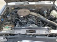 ✅ 1987 Nissan Hardbody E • VIN: JN6ND11SXHW014073 • Lot: 78956934. Wystawiony na Copart z przebiegiem 381 885 mil. Bezpłatny archiwum sprzedaży aukcyjnych z USA i szczegółowy raport historii pojazdu na DreamBid. Zdjęcie 11.