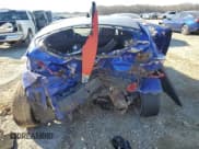 ✅ 2013 Hyundai Veloster w/Black Int • VIN: KMHTC6AD1DU123518 • Lot: 88703335. Wystawiony na Copart z przebiegiem Nie podano. Bezpłatny archiwum sprzedaży aukcyjnych z USA i szczegółowy raport historii pojazdu na DreamBid. Zdjęcie 6.