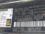 ✅ 2024 Toyota Corolla Cross XLE • VIN: 7MUDAAAG0RV080383 • Lot: 42032391. Wystawiony na IAAI z przebiegiem 16 593 mil. Bezpłatny archiwum sprzedaży aukcyjnych z USA i szczegółowy raport historii pojazdu na DreamBid. Zdjęcie 9.