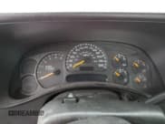 ✅ 2006 Chevrolet Silverado 1500 LT1 • VIN: 3GCEK14T26G133115 • Лот: 43010545. Опубликован ранее на Copart с пробегом Не указан. Бесплатный доступ к архиву аукционных продаж из США и подробный отчёт об истории автомобиля на DreamBid. Изображение 9.