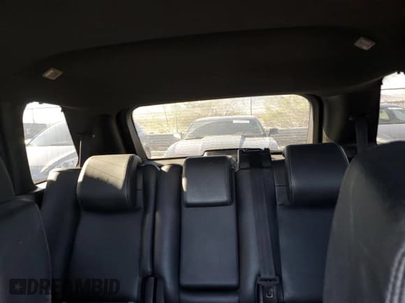 ✅ 2012 Land Rover Range Rover Sport HSE • VIN: SALSF2D44CA753411 • Lot: 58253215. Wystawiony na Copart z przebiegiem Nie podano. Bezpłatny archiwum sprzedaży aukcyjnych z USA i szczegółowy raport historii pojazdu na DreamBid. Zdjęcie 10.