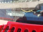 ✅ 1991 Chevrolet S-10 LS • VIN: 1GCCS19Z2M8295639 • Лот: 42060975. Опубликован ранее на IAAI с пробегом 227 909 миль. Бесплатный доступ к архиву аукционных продаж из США и подробный отчёт об истории автомобиля на DreamBid. Изображение 9.