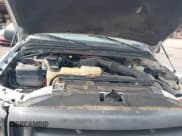 ✅ 1999 Ford F-250 XL • VIN: 1FTNF21L6XEC28879 • Lot: 42410159. Listed on IAAI with 196,735 mi. Free auction sales archive from the USA and detailed vehicle history report at DreamBid. Image 10.