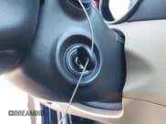 ✅ 2013 Hyundai Elantra Limited • VIN: 5NPDH4AE0DH289465 • Lot: 43311489. Listed on IAAI with 128,804 mi. Free auction sales archive from the USA and detailed vehicle history report at DreamBid. Image 11.