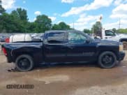 ✅ 2009 Chevrolet Silverado 1500 • VIN: 3GCEC33219G144192 • Lot: 42211158. Listed on IAAI with 256,290 mi. Free auction sales archive from the USA and detailed vehicle history report at DreamBid. Image 14.