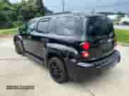 2006 Chevrolet HHR LT с VIN 3GNDA23P26S615564, выставлен на аукционе Copart как лот 78197024 с пробегом 142 263 миль миль и Чистый • Clean title. История ставок и продаж доступна на DreamBid. Изображение 3.