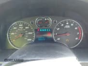 ✅ 2007 Chevrolet Equinox LT • VIN: 2CNDL73F276225728 • Лот: 41762620. Опубликован ранее на IAAI с пробегом 185 666 миль. Бесплатный доступ к архиву аукционных продаж из США и подробный отчёт об истории автомобиля на DreamBid. Изображение 7.