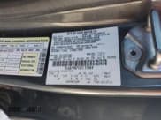 ✅ 2016 Ford Fusion SE • VIN: 1FA6P0H71G5118469 • Lot: 93140465. Listed on Copart with 254,565 mi. Free auction sales archive from the USA and detailed vehicle history report at DreamBid. Image 12.