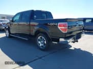 ✅ 2011 Ford F-150 XL • VIN: 1FTFW1EF4BFA60133 • Lot: 42056128. Wystawiony na IAAI z przebiegiem 183 993 mil. Bezpłatny archiwum sprzedaży aukcyjnych z USA i szczegółowy raport historii pojazdu na DreamBid. Zdjęcie 3.