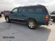 ✅ 2006 Chevrolet Suburban LT • VIN: 3GNEC16Z76G109933 • Лот: 57274795. Опубликован ранее на Copart с пробегом 220 190 миль. Бесплатный доступ к архиву аукционных продаж из США и подробный отчёт об истории автомобиля на DreamBid. Изображение 2.