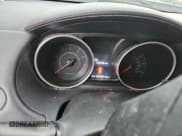 ✅ 2012 Mitsubishi Outlander GT • VIN: JA4JT5AX8CU013624 • Lot: 91744535. Listed on Copart with 161,942 mi. Free auction sales archive from the USA and detailed vehicle history report at DreamBid. Image 9.