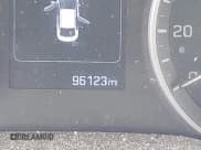 ✅ 2018 Hyundai Elantra Limited • VIN: 5NPD84LF3JH259443 • Lot: 42516479. Listed on IAAI with 96,123 mi. Free auction sales archive from the USA and detailed vehicle history report at DreamBid. Image 15.