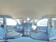 ✅ 2007 Chevrolet Equinox LS • VIN: 2CNDL13F176076662 • Лот: 42230445. Опубликован ранее на Copart с пробегом 109 823 миль. Бесплатный доступ к архиву аукционных продаж из США и подробный отчёт об истории автомобиля на DreamBid. Изображение 13.