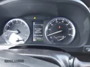 ✅ 2017 Toyota Highlander Limited • VIN: 5TDDZRFH9HS378688 • Lot: 42584379. Wystawiony na IAAI z przebiegiem 64 782 mil. Bezpłatny archiwum sprzedaży aukcyjnych z USA i szczegółowy raport historii pojazdu na DreamBid. Zdjęcie 7.