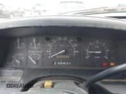 ✅ 1995 Ford F-150 • VIN: 1FTEX15N2SKB76633 • Lot: 42372554. Listed on IAAI with 219,161 mi. Free auction sales archive from the USA and detailed vehicle history report at DreamBid. Image 7.