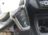 ✅ 2020 BMW X2 xDrive28i • VIN: WBXYJ1C04L5P27718 • Lot: 43380155. Wystawiony na IAAI z przebiegiem 75 531 mil. Bezpłatny archiwum sprzedaży aukcyjnych z USA i szczegółowy raport historii pojazdu na DreamBid. Zdjęcie 11.