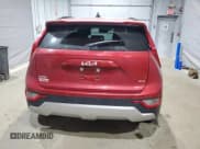 ✅ 2023 Kia Niro EX • VIN: KNDCR3LE5P5057982 • Лот: 61195745. Опубликован ранее на Copart с пробегом 134 667 миль. Бесплатный доступ к архиву аукционных продаж из США и подробный отчёт об истории автомобиля на DreamBid. Изображение 6.