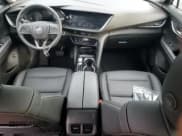 ✅ 2022 Buick Envision Essence • VIN: LRBFZNR40ND060264 • Lot: 65502075. Wystawiony na Copart z przebiegiem Nie podano. Bezpłatny archiwum sprzedaży aukcyjnych z USA i szczegółowy raport historii pojazdu na DreamBid. Zdjęcie 8.