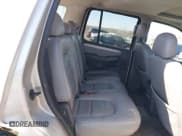 ✅ 2004 Ford Explorer XLT • VIN: 1FMZU73E94UB41087 • Lot: 41750718. Listed on IAAI with 140,246 mi. Free auction sales archive from the USA and detailed vehicle history report at DreamBid. Image 8.