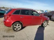 ✅ 2014 Chevrolet Captiva Sport LT • VIN: 3GNAL3EK1ES596234 • Lot: 84890784. Wystawiony na Copart z przebiegiem 147 860 mil. Bezpłatny archiwum sprzedaży aukcyjnych z USA i szczegółowy raport historii pojazdu na DreamBid. Zdjęcie 3.