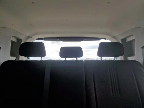 ✅ 2009 Scion xB • VIN: JTLKE50E491063715 • Lot: 93217095. Listed on Copart with 195,572 mi. Free auction sales archive from the USA and detailed vehicle history report at DreamBid. Image 10.