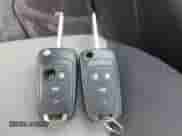 2012 Chevrolet Cruze LS с VIN 1G1PC5SH5C7272151, выставлен на аукционе IAAI как лот 43394159 с пробегом 113 798 миль миль и . История ставок и продаж доступна на DreamBid. Изображение 11.