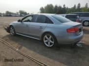 ✅ 2010 Audi A4 Progressiv • VIN: WAUFFCFL4AN061672 • Лот: 64728525. Опубликован ранее на Copart с пробегом 273 233 миль. Бесплатный доступ к архиву аукционных продаж из США и подробный отчёт об истории автомобиля на DreamBid. Изображение 2.