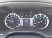 ✅ 2015 Toyota 4Runner Limited • VIN: JTEBU5JR5F5221849 • Lot: 43419177. Wystawiony na IAAI z przebiegiem 107 840 mil. Bezpłatny archiwum sprzedaży aukcyjnych z USA i szczegółowy raport historii pojazdu na DreamBid. Zdjęcie 7.