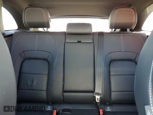 ✅ 2024 Jaguar F-Pace R-Dynamic S • VIN: SADCT2EX6RA736099 • Лот: 77834374. Опубликован ранее на Copart с пробегом 12 323 миль. Бесплатный доступ к архиву аукционных продаж из США и подробный отчёт об истории автомобиля на DreamBid. Изображение 10.