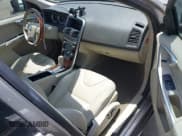 ✅ 2012 Volvo XC60 3.2L • VIN: YV4952DL2C2312495 • Lot: 42288225. Listed on IAAI with 166,358 mi. Free auction sales archive from the USA and detailed vehicle history report at DreamBid. Image 5.