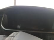 ✅ 2021 Land Rover Range Rover Sport HST • VIN: SALWS2RU2MA763636 • Lot: 48303745. Wystawiony na Copart z przebiegiem Nie podano. Bezpłatny archiwum sprzedaży aukcyjnych z USA i szczegółowy raport historii pojazdu na DreamBid. Zdjęcie 9.