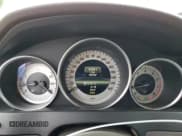 ✅ 2013 Mercedes-Benz C 300 Sport • VIN: WDDGF8AB4DR267712 • Лот: 60232485. Опубликован ранее на Copart с пробегом 56 942 миль. Бесплатный доступ к архиву аукционных продаж из США и подробный отчёт об истории автомобиля на DreamBid. Изображение 9.