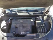 ✅ 2015 Cadillac SRX Luxury Collection • VIN: 3GYFNEE31FS548807 • Lot: 87253165. Wystawiony na Copart z przebiegiem 148 226 mil. Bezpłatny archiwum sprzedaży aukcyjnych z USA i szczegółowy raport historii pojazdu na DreamBid. Zdjęcie 12.