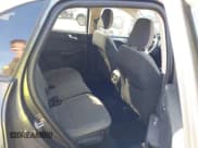 ✅ 2020 Ford Escape SE • VIN: 1FMCU9G62LUC49716 • Lot: 43649680. Listed on IAAI with 80,212 mi. Free auction sales archive from the USA and detailed vehicle history report at DreamBid. Image 8.